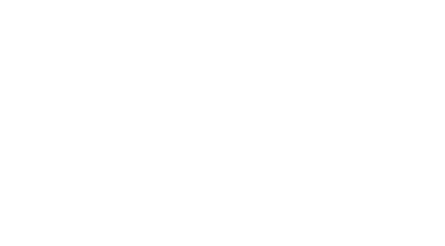 Logo for Tony Evans Training Center