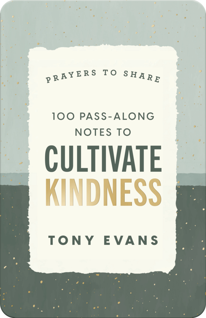 Prayers to Share: 100 Pass-Along Notes to Cultivate Kindness