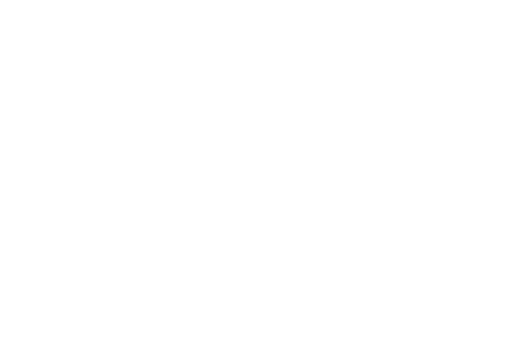 Kindness in the Culture Logo