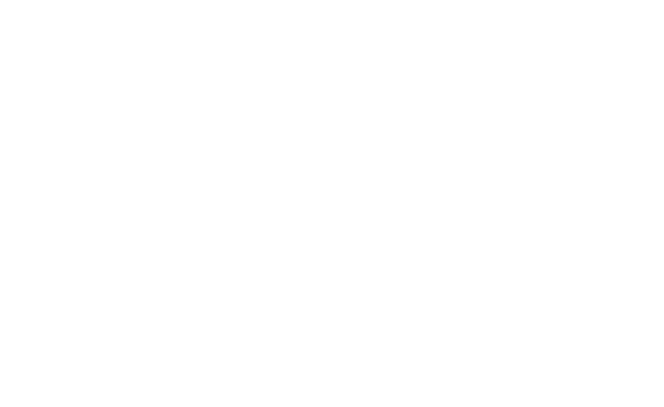 KingdomAgendaPastors_Logo