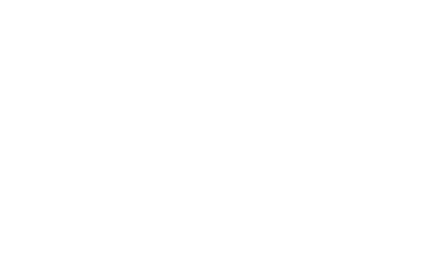 TonyEvansFilms_Logo