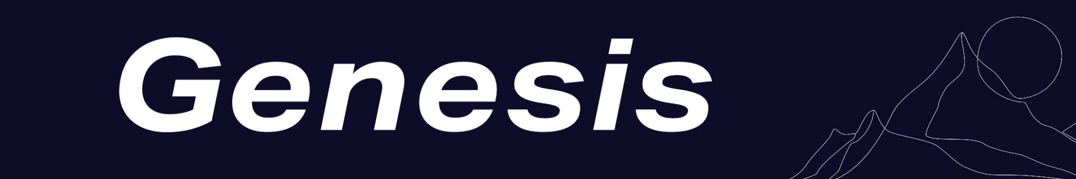 Genesis