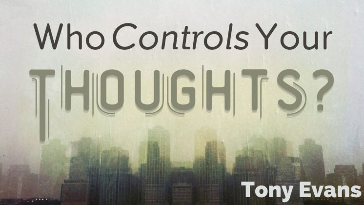 Who-Controls-Your-Thoughts-YV-Large-web